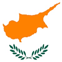 Бизнес на Кипре